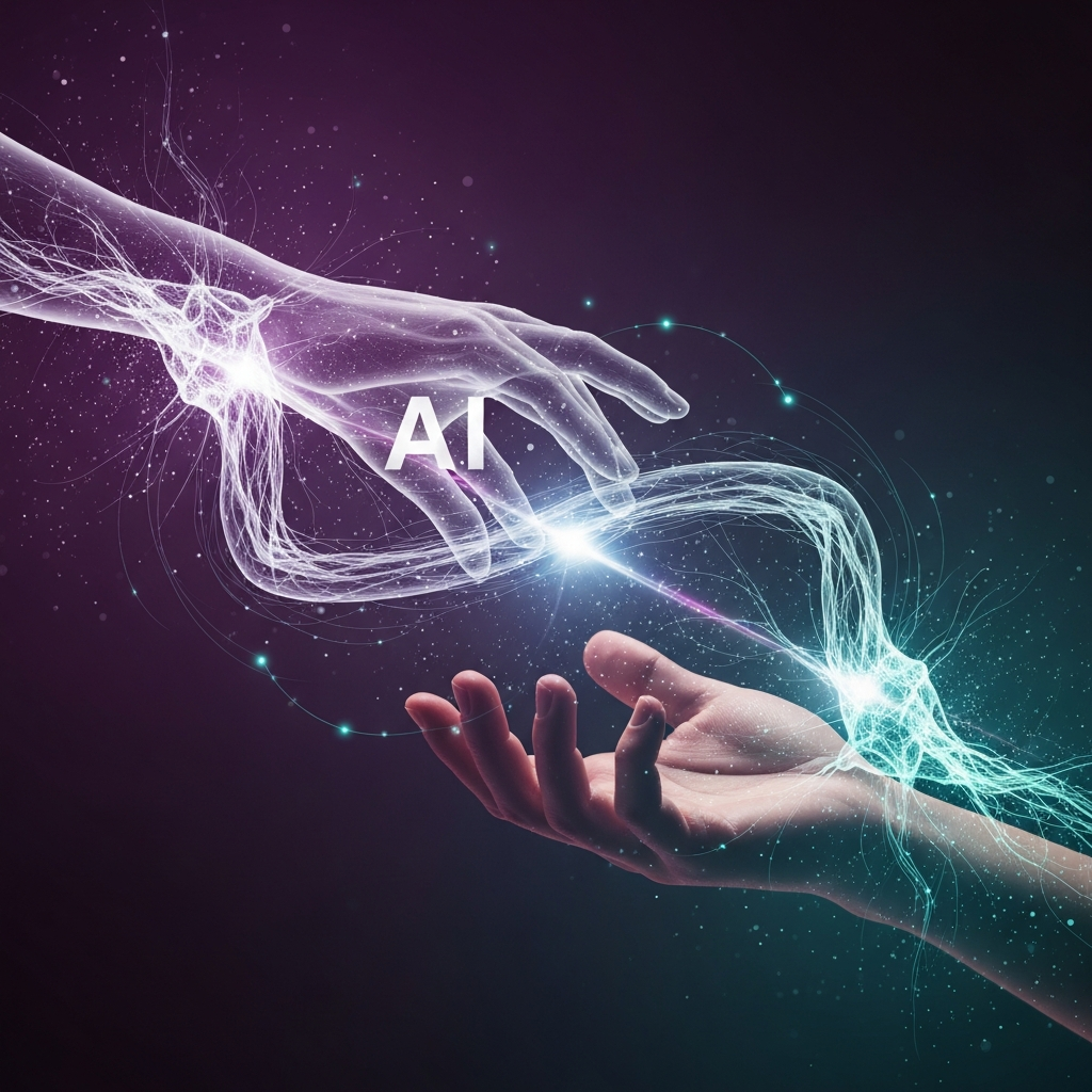 UbukhosiTech | Technology solutions that empower people